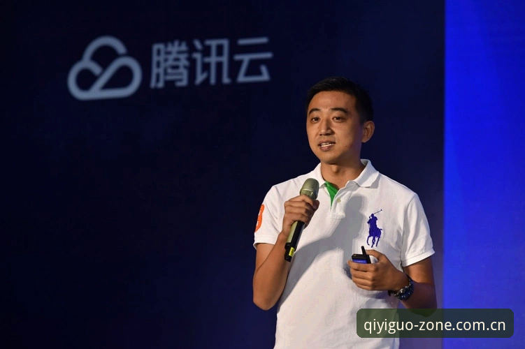 奇异果体育官网登录入口数据中心 资深用户亲历:数据中心避坑实录与奇异果体育平台实战经验