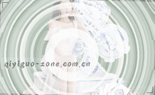 看懂科达冲三连冠，这份黑泽汀观赛要点比赔率更实用